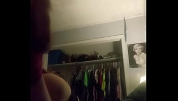 attrici porno piu famose
