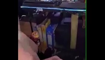 tube sex lesbian