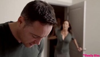xvideos orgasmo femenino