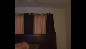 porn filem