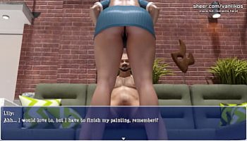 erotik vagina