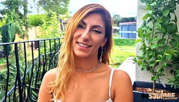menores y virgenes