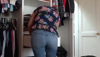 porno asiendo el echo