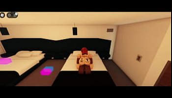 videos de porno 2020
