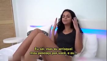 advierte rio