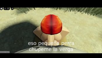 parejas caseras follando