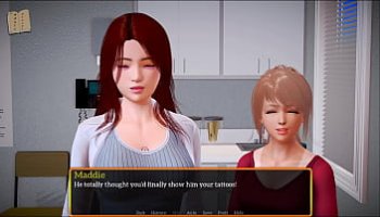free porno vidros