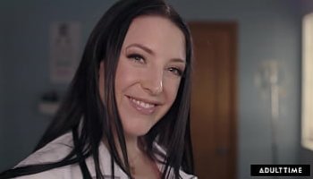 jessica ryan gloryhole