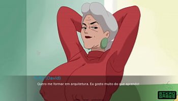 peliculas lesbianas virgenes