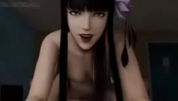 fimy porno