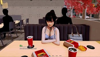 sweet porn com