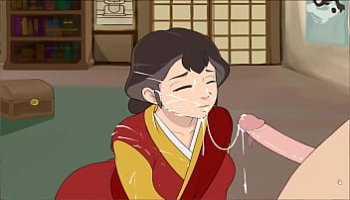 8 muses hentai