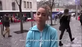 best sex videos xnxx com