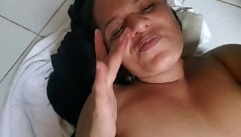 sexeo