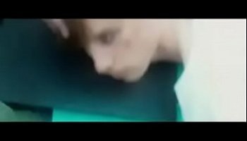 video gratis de mujeres putas