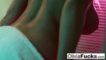 meli deluxe videos