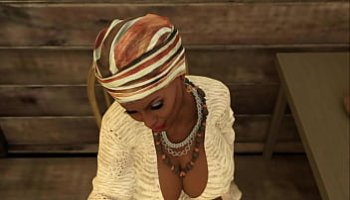 mimi faust sextape