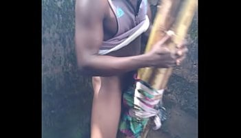 sex girl porn