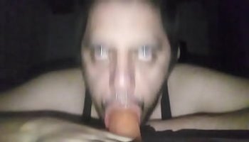 spartacus tits