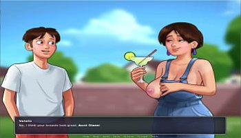 videoclip porno