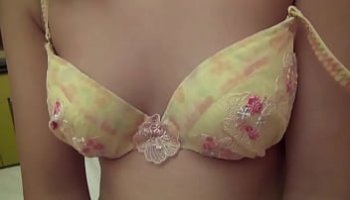 free adult movie