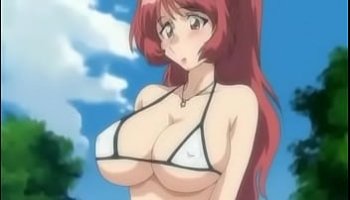 porno primeros planos