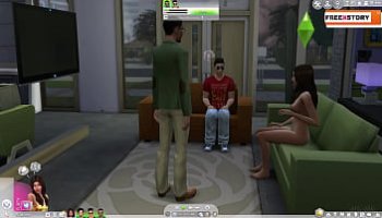 real sex massage