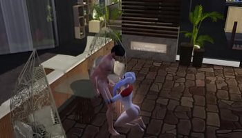 tori lee hardcore