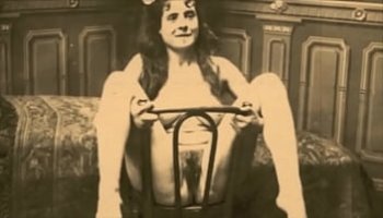rubi as19
