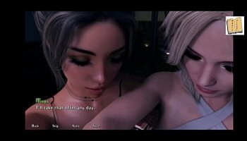 vaginad abierysd