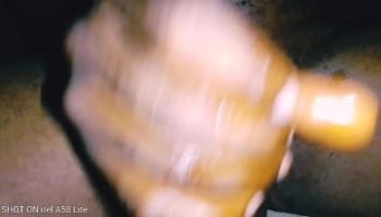 videos xxx en realidad virtual