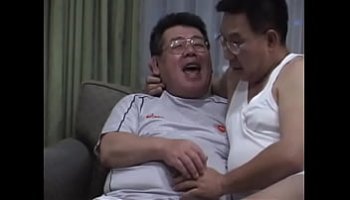 dos pijas en la concha