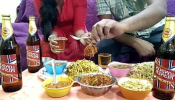 assistir bbb 2019 ao vivo online gratis