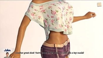 enge leggins damen