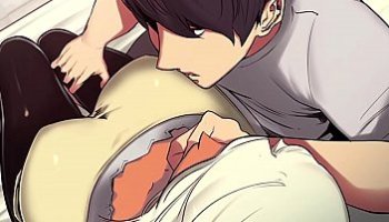 entai online
