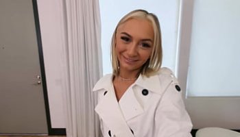 porno entre mulheres