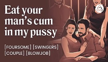 porno subtitulado en espanol