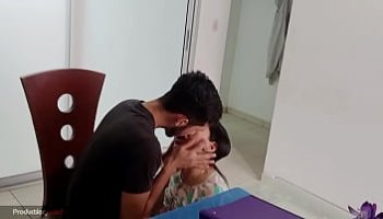 videos porno orgias gratis