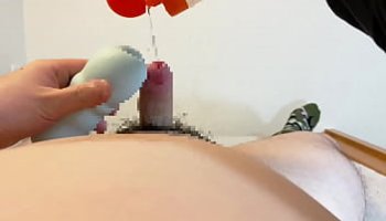 hairy dude tube