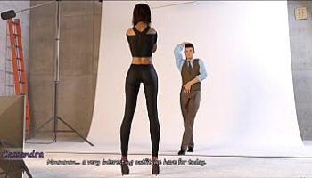 photos erotiques femmes matures