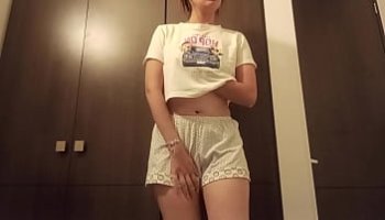 cumming cocks porn