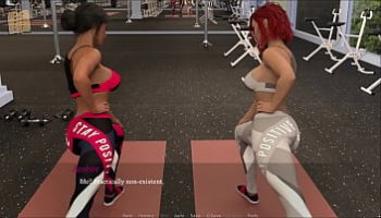 ilona staller porn