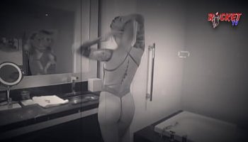 lxnxx