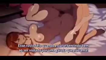 murjeres embarasadas xxx