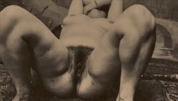 tragar semen gay