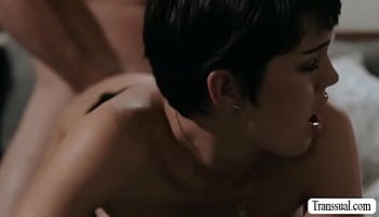 lphim sex