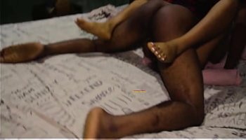 putas em goiania