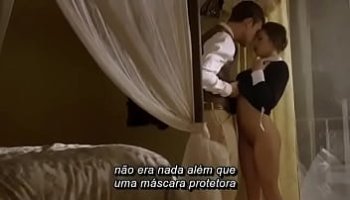 sex njnja