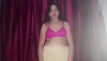 asian milf bbc