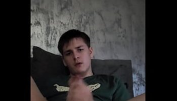femme nu sexe